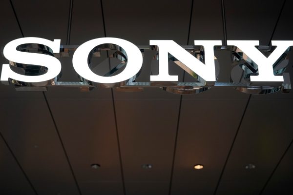 Ap25315209458627 1763665978.jpg