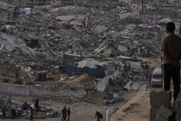 Ap25315601778726 1763100913.jpg