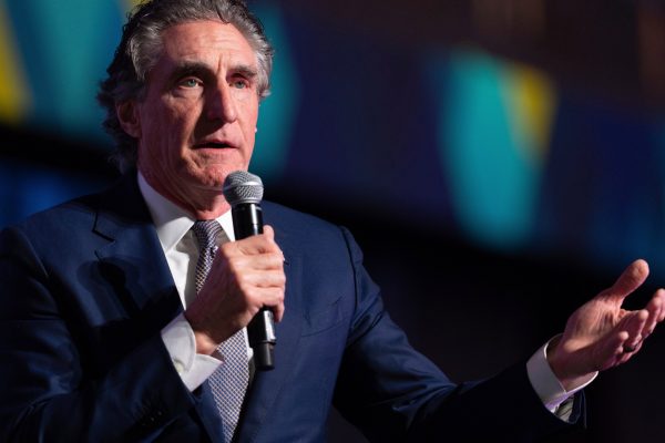 Ap25316796547528 1763672622.jpg