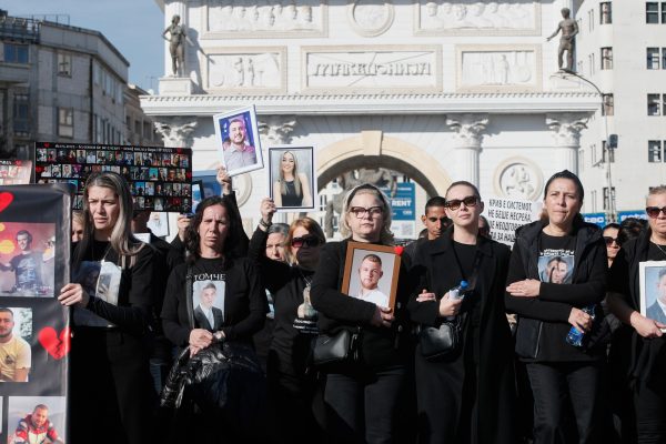 Ap25319528066704 1763254028.jpg