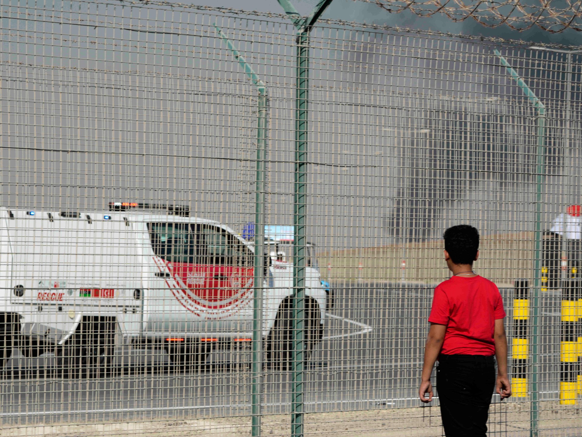 Ap25325394110534 1763726824.jpg