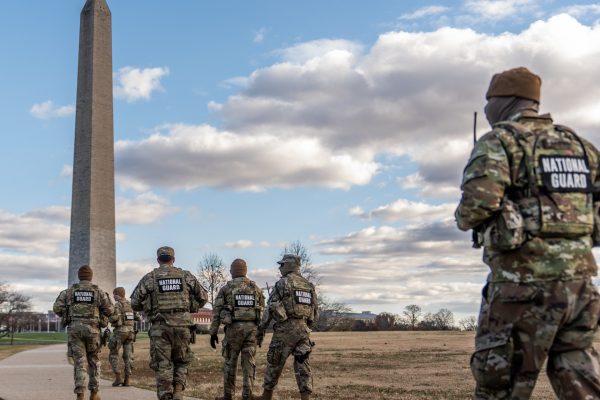 Ap25332819383738 1764377570.jpg