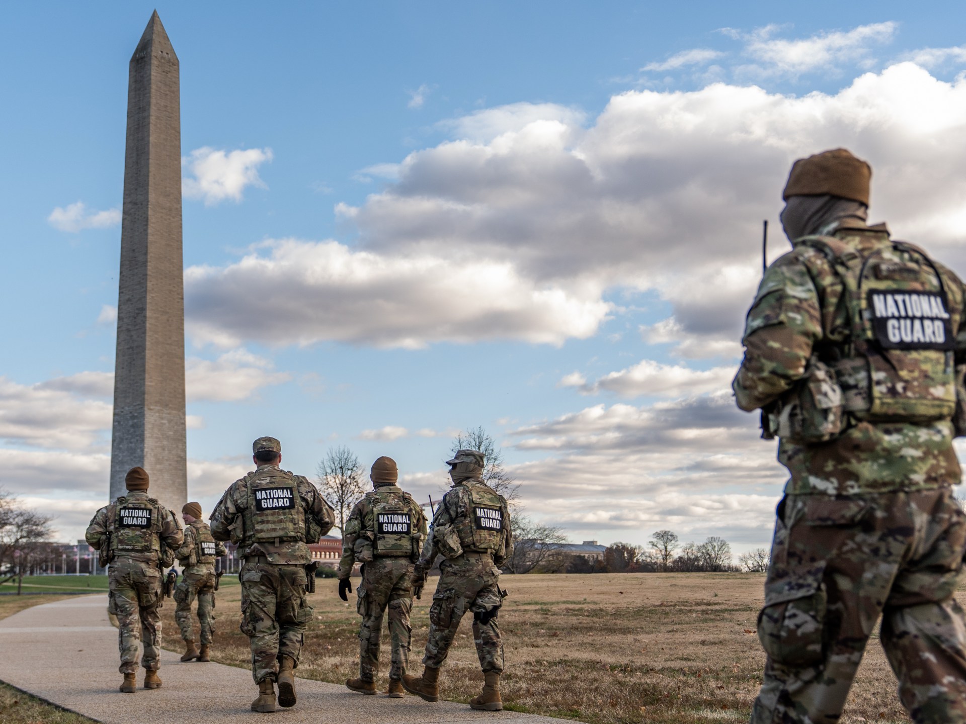 Ap25332819383738 1764377570.jpg