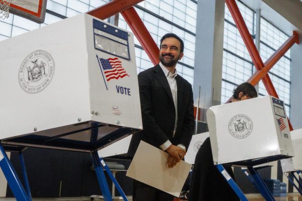 Aptopix election 2025 nyc mayor 36827.jpg