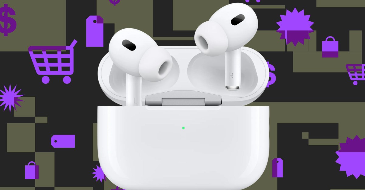 Airpods pro 2 deal.png