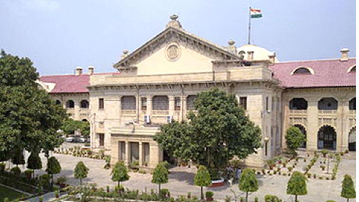 Allahabad20high20court.jpg