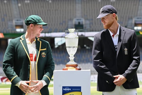 Australia england cricket 61633.jpg