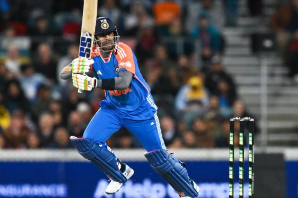 Australia india t20 cricket 59338.jpg