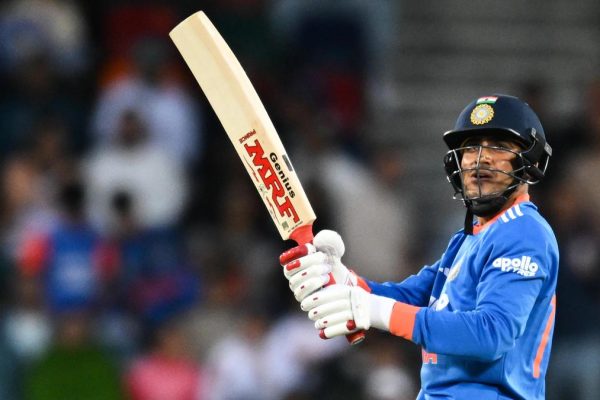 Australia india t20 cricket 73228.jpg