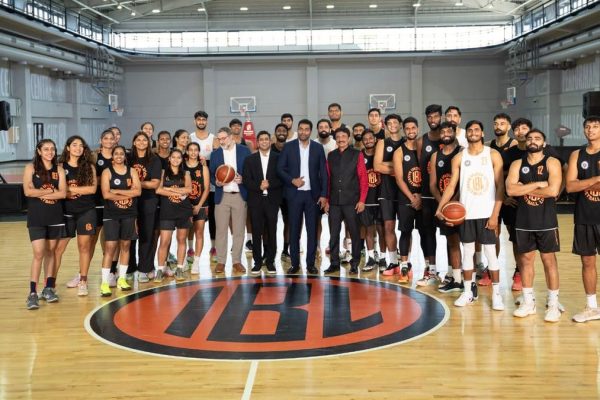 Bfi20and20acg20sports20unveil20india20basketball20league.jpeg