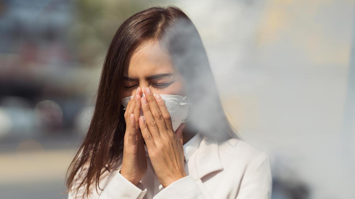 Bl07 coughing fog.jpg