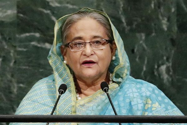 Bangladesh violence 01556.jpg