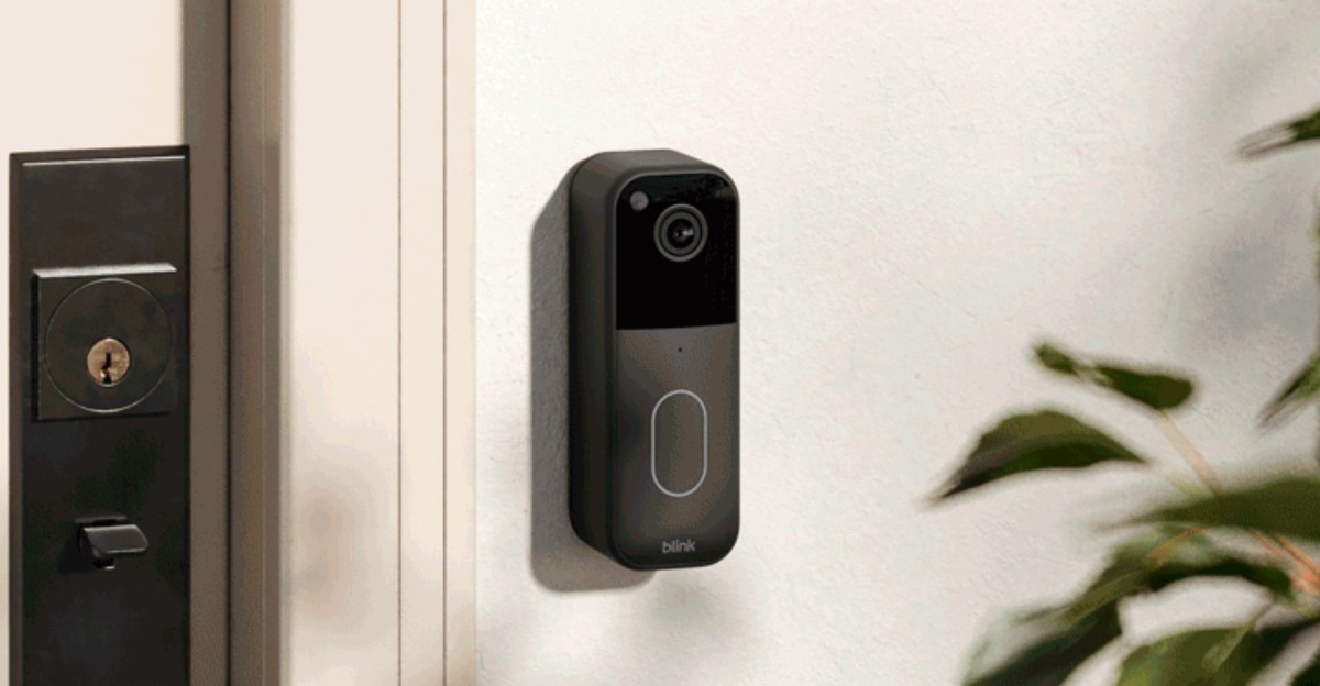 Blink video doorbell with sync module.jpg
