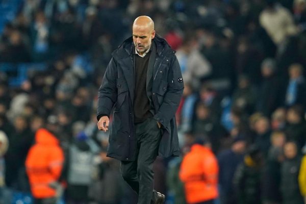 Britain champions league soccer 94255.jpg