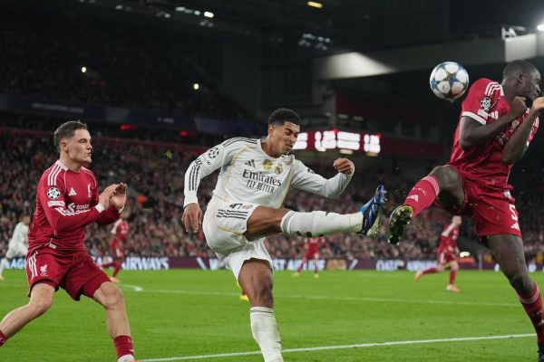 Britain soccer champions league 66970.jpg