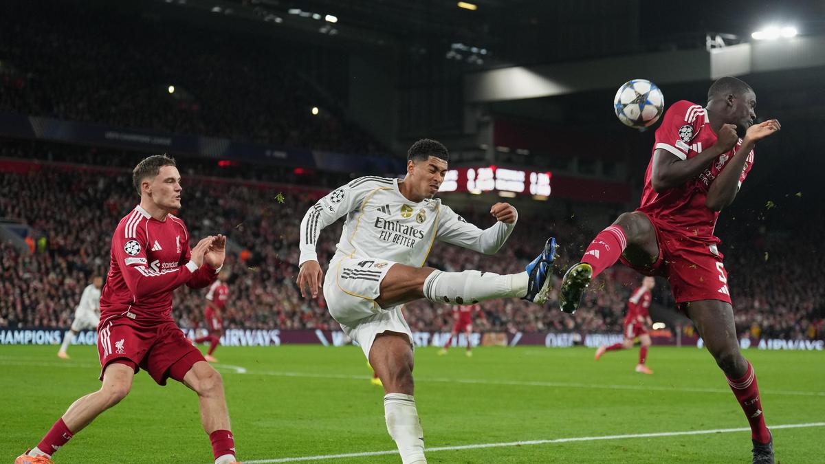 Britain soccer champions league 66970.jpg