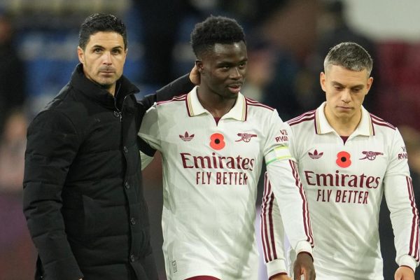 Britain soccer premier league 93656.jpg