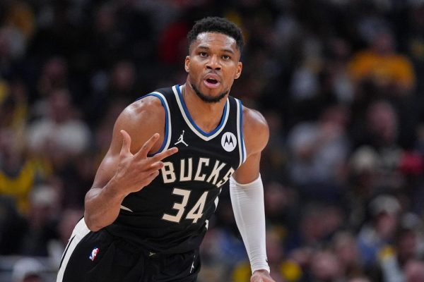 Bucks pacers basketball 58777.jpg