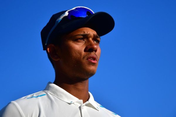 Cb24 yashasvi jaiswal 11.jpg