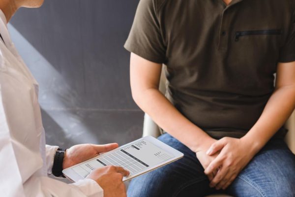 Cci udhindu ksl uqd7kd5tq r1595785489 4 4a00453f d3d2 4bd1 8ba0 46c66e1d9b26.jpg