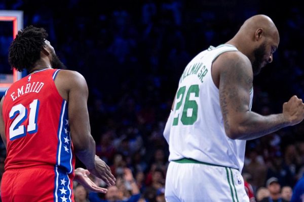 Celtics 76ers basketball 46778.jpg