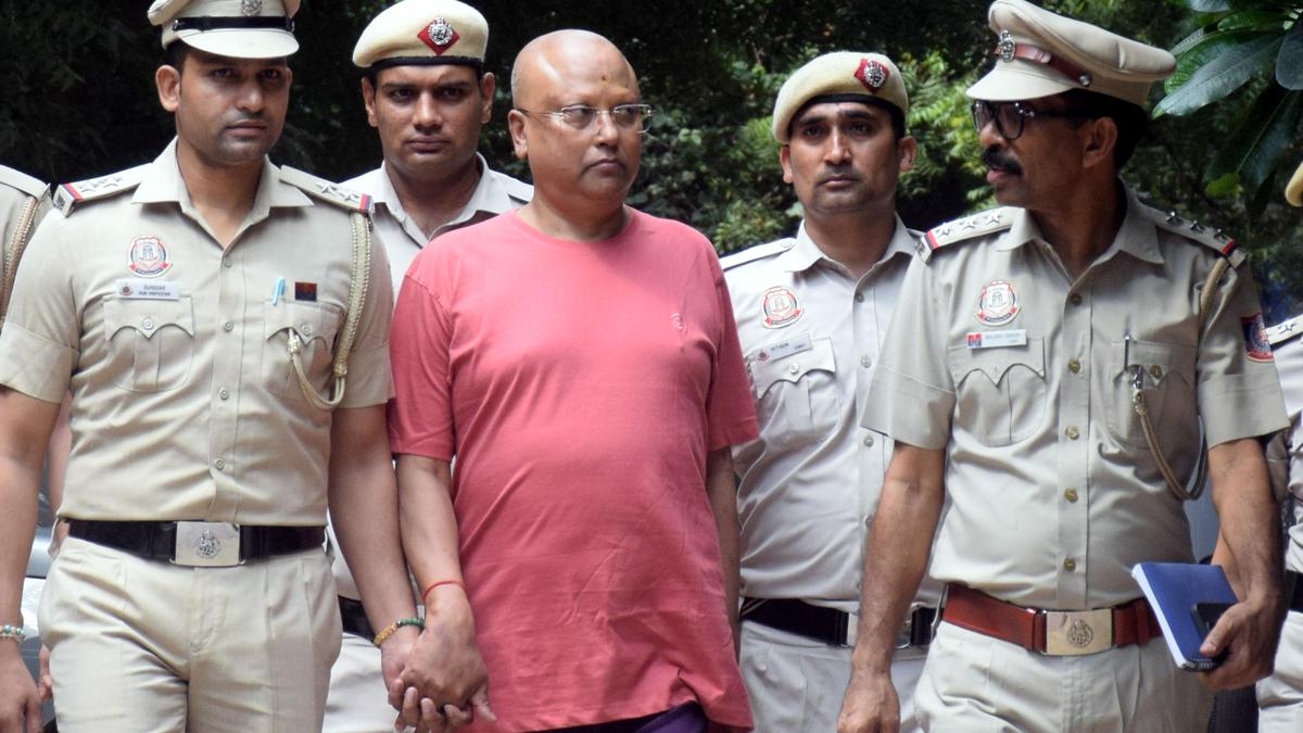 Chaitanyananda20saraswati20arrest20delhi202025 28 09 3.jpg