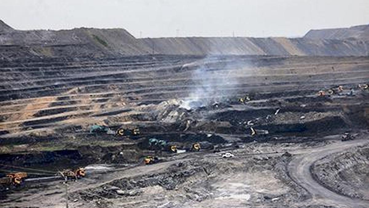 Coal india arm guvf2il86.4.jpg.jpg