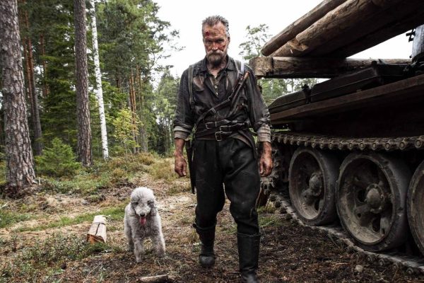 Dsc06013 r201201201 11zon.jpg