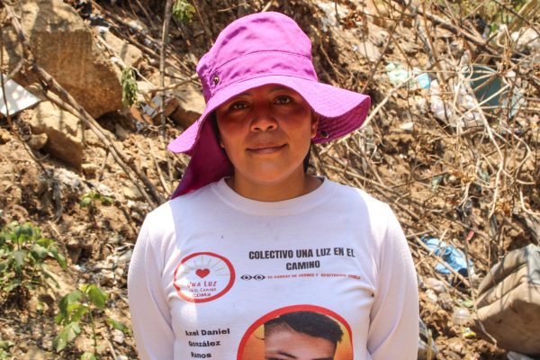 Daniela 1761918369.jpg