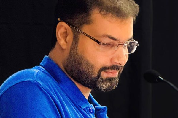 Dr krishna athal.jpg