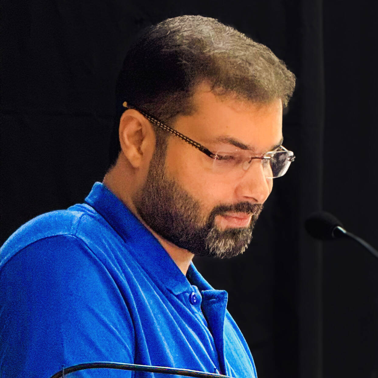 Dr krishna athal.jpg