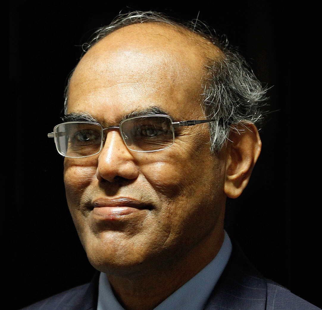 Duvvuri subbarao.jpg