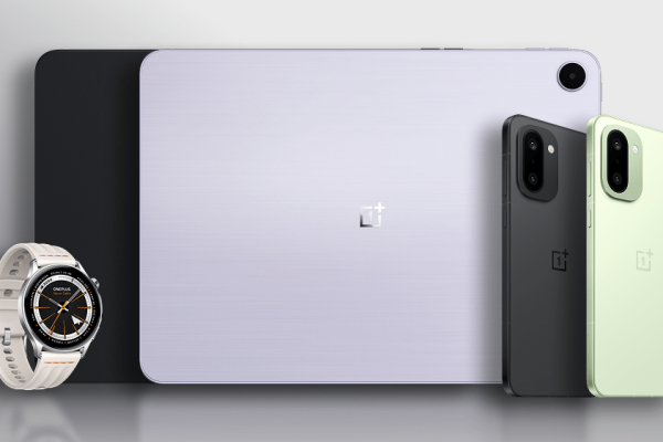 Ecosystem all colours visual.png