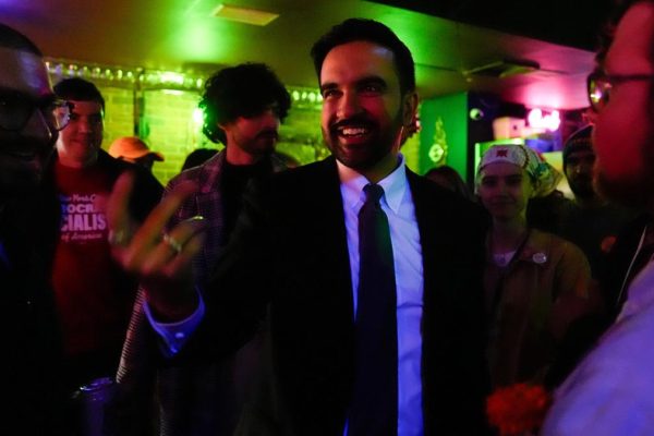 Election 2025 mayor new york 65430.jpg