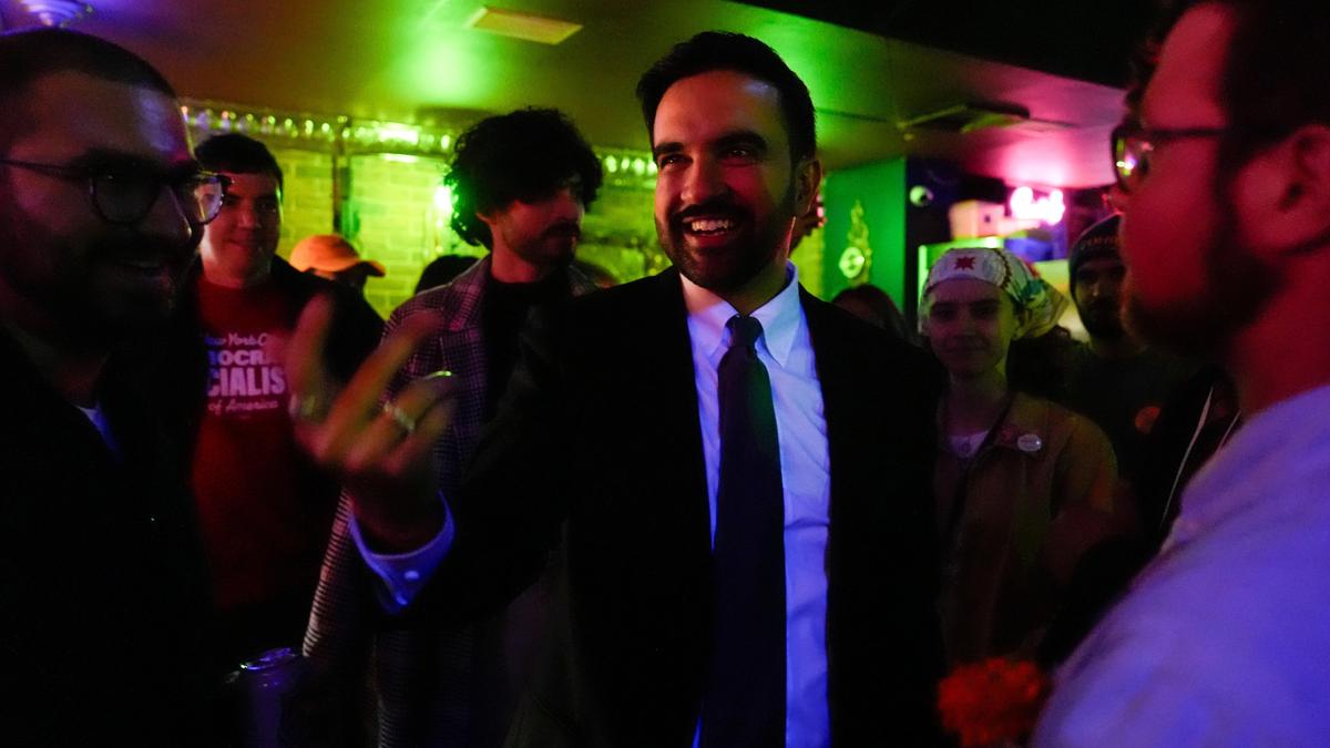 Election 2025 mayor new york 65430.jpg