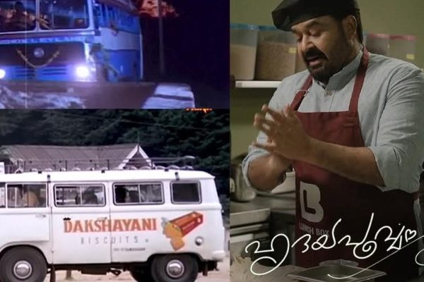 Fb img 1762414639663.jpg