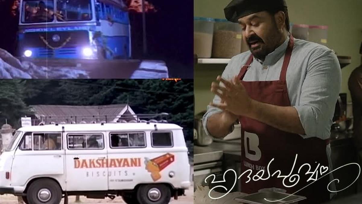 Fb img 1762414639663.jpg