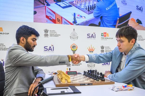 Fide20world20cup20goa202025 gm20gukesh20d20and20gm20nogerbek20kazybek20kaz20during20gam.jpeg