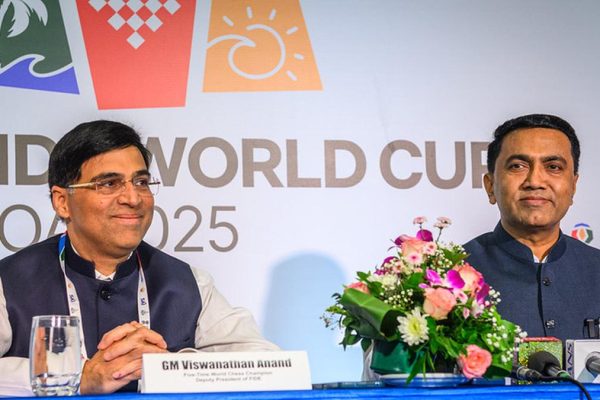 Fide20world20cup20goa202025 gm20viswanathan20anand20five time20world20chess20champion20an.jpeg
