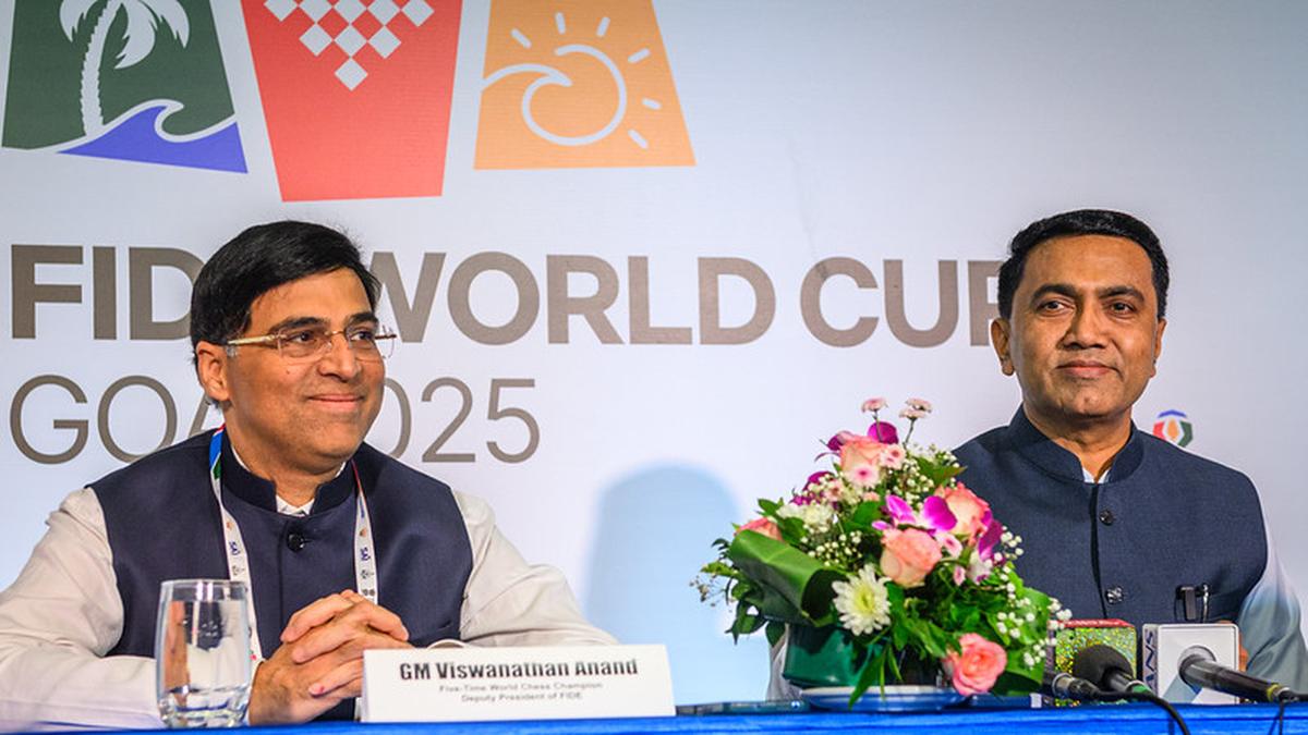 Fide20world20cup20goa202025 gm20viswanathan20anand20five time20world20chess20champion20an.jpeg