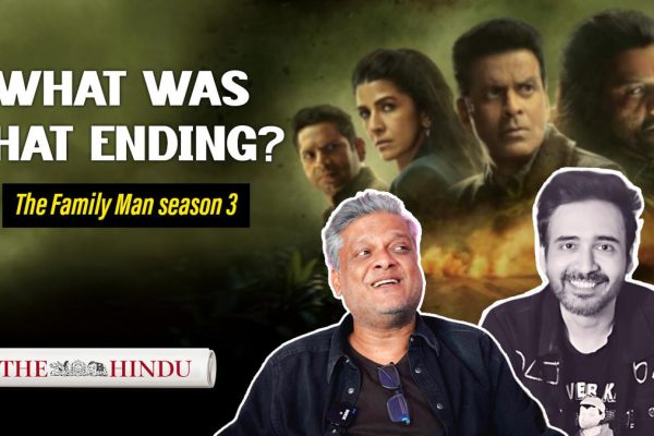 Family man season 3 interview thumbnail 2.jpg