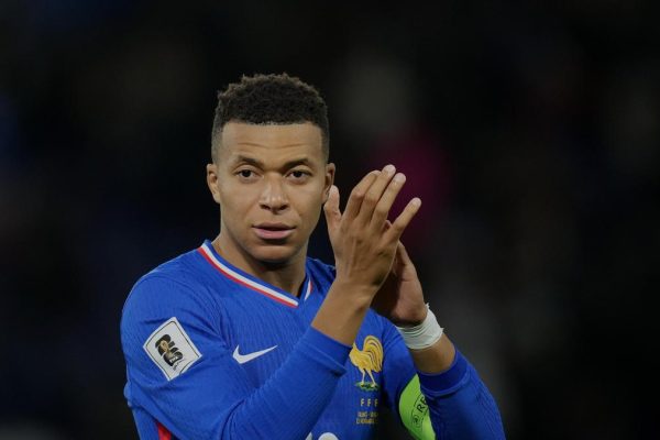 France ukraine wcup soccer 15149.jpg