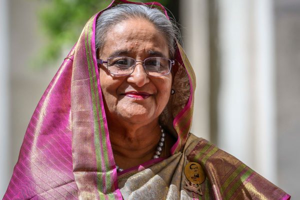 Gettyimages 1553913077 1763357206.jpg