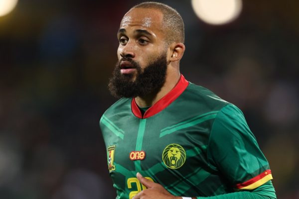 Gettyimages 1727978957 1762782674 4b93e8 1762784271.jpg