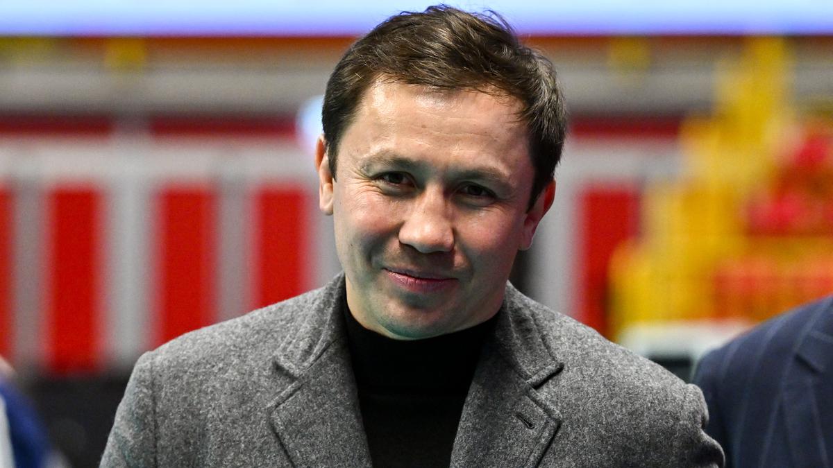 Gettyimages 2065930105.jpg