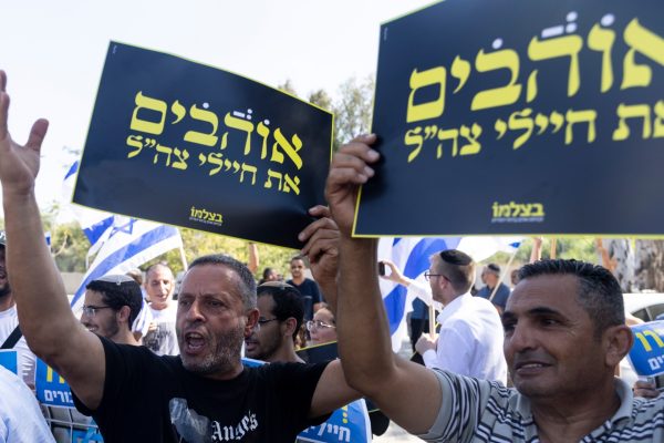 Gettyimages 2163941051 1723194816.jpg