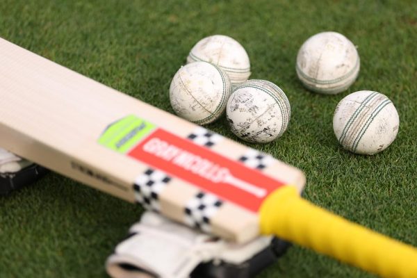 Gettyimages 2194660195.jpg