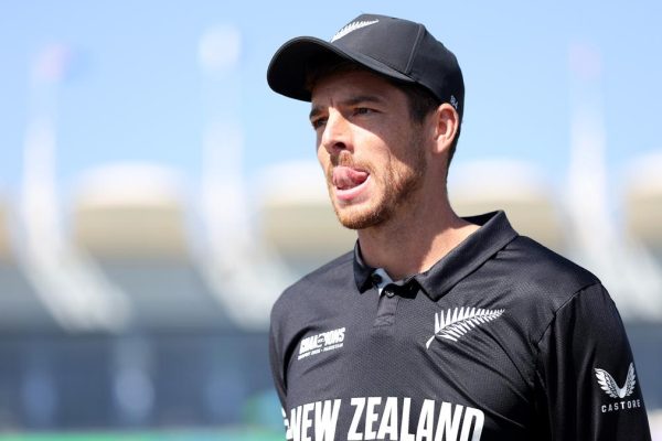 Gettyimages 2203373918.jpg