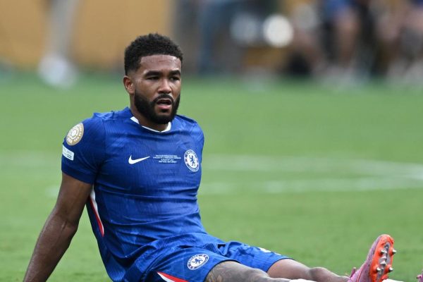 Gettyimages 2225430489.jpg