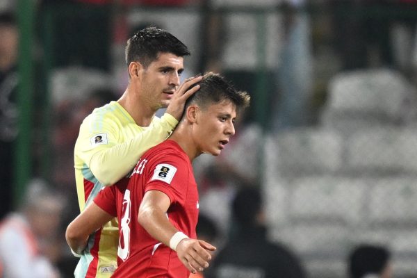 Gettyimages 2233670878 1763369565.jpg